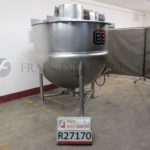 李水壶双运动600GAL的缩略图