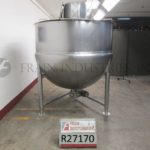 李水壶双运动600GAL的缩略图