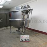 李水壶双运动600GAL的缩略图