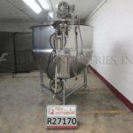 李水壶双运动600GAL的缩略图