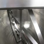 李水壶双运动600GAL的缩略图