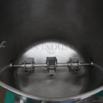 GOE通用石油设备储罐处理器缩略图10 GAL