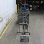 Scandia Cartoner半同封锁器（半）HLC缩略图