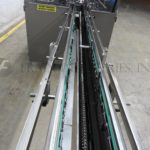 Scandia Cartoner半同封锁器（半）HLC缩略图