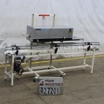 Bandrite封口机袋带6000的缩略图