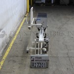 Bandrite封口机袋带6000的缩略图