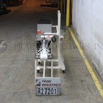 Bandrite封口机袋带6000的缩略图