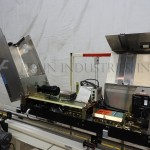 Bandrite封口机袋带6000的缩略图