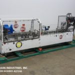 Adco Manufacturing Inc纸盒半曝气缩略图。胶水（半）15d105-EC