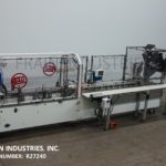 Adco Manufacturing Inc纸盒半曝气缩略图。胶水（半）15d105-EC