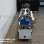 Adco Manufacturing Inc纸盒半曝气缩略图。胶水（半）15d105-EC