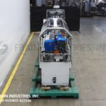 Adco Manufacturing Inc纸盒半曝气缩略图。胶水（半）15d105-EC