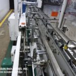 Adco Manufacturing Inc纸盒半曝气缩略图。胶水（半）15d105-EC