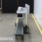 Fischbein Sealer Bag Hot Air PBC6000的缩略图