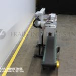 Fischbein Sealer Bag Hot Air PBC6000的缩略图