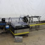 经济公司卡托纳汽车地平线的缩略图。胶水(自动)飞马