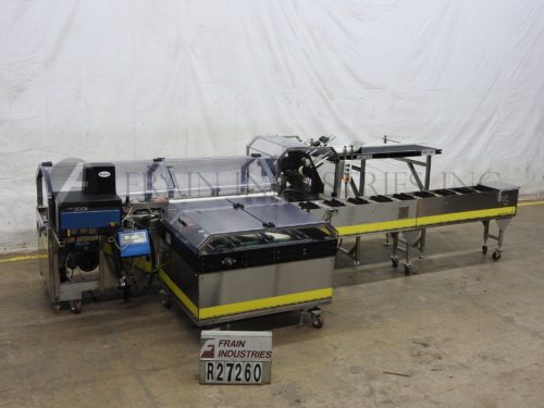 图片经济公司卡托纳汽车地平线。胶水(汽车)飞马