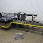 经济公司卡托纳汽车地平线的缩略图。胶水(自动)飞马