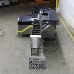 经济公司卡托纳汽车地平线的缩略图。胶水(自动)飞马