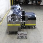 经济公司卡托纳汽车地平线的缩略图。胶水(自动)飞马