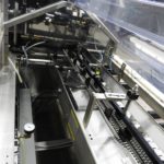 经济公司卡托纳汽车地平线的缩略图。胶水(自动)飞马