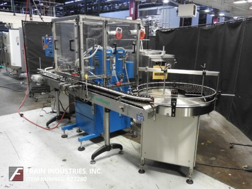 纺织填料液体pos disp dab-16-4照片