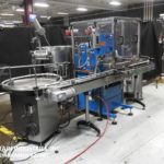 纺织填料液体POS DISP DAB-16-4缩略图