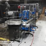 纺织填料液体POS DISP DAB-16-4缩略图