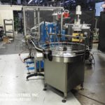 纺织填料液体POS DISP DAB-16-4缩略图