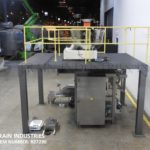 Viking Masek的缩略图全球包装形式和填充量表E250