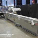 Adco Cartoner Auto Horiz的缩略图。12 bc150-ss胶(汽车)