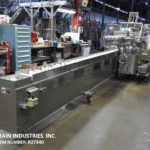 Adco Cartoner Auto Horiz的缩略图。12 bc150-ss胶(汽车)