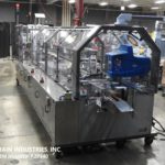 Adco Cartoner Auto Horiz的缩略图。12 bc150-ss胶(汽车)