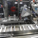 Adco Cartoner Auto Horiz的缩略图。12 bc150-ss胶(汽车)