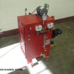 Thumbnail of Accutek Boiler PSE36