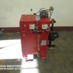 Thumbnail of Accutek Boiler PSE36