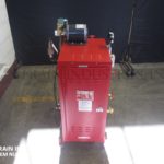 Thumbnail of Accutek Boiler PSE36