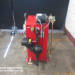 Thumbnail of Accutek Boiler PSE36