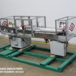 Bivans Cartoner Semi Vertical Tuck 74T的缩略图