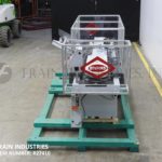 Bivans Cartoner Semi Vertical Tuck 74T的缩略图