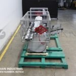 Bivans Cartoner Semi Vertical Tuck 74T的缩略图