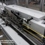 Bivans Cartoner Semi Vertical Tuck 74T的缩略图