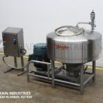 Breddo Mixer Liquid Liquefier LOR缩略图