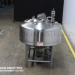 Breddo Mixer Liquid Liquefier LOR缩略图