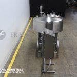 Breddo Mixer Liquid Liquefier LOR缩略图