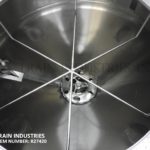 Breddo Mixer Liquid Liquefier LOR缩略图