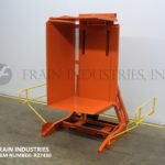 采购产品樱桃工业设备的缩略图-物料搬运托盘逆变器