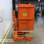 采购产品樱桃工业设备的缩略图-物料搬运托盘逆变器