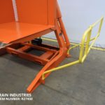 采购产品樱桃工业设备的缩略图-物料搬运托盘逆变器