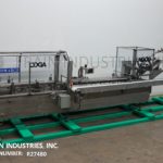 Adco Cartoner Semi horizon的缩略图。15 d105ss胶(半)